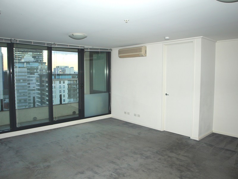 REF 20346/163 City Road, Southbank VIC 3006