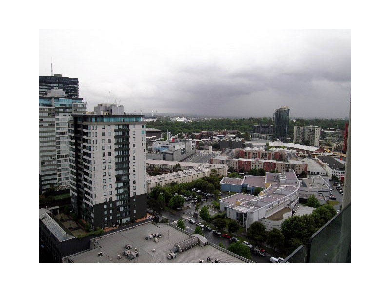 REF 20346/163 City Road, Southbank VIC 3006