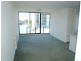 REF 1181/38 Bank Street, South Melbourne VIC 3205
