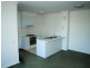 REF 1181/38 Bank Street, South Melbourne VIC 3205