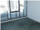 REF 1181/38 Bank Street, South Melbourne VIC 3205