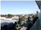 REF 1181/38 Bank Street, South Melbourne VIC 3205