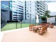 REF 1181/38 Bank Street, South Melbourne VIC 3205