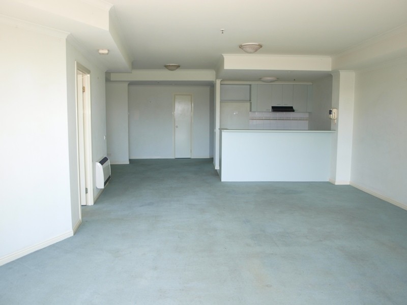 REF 20348/83 Queensbridge Street, Southbank VIC 3006