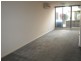 REF 20349/118 Dudley Street, West Melbourne VIC 3003