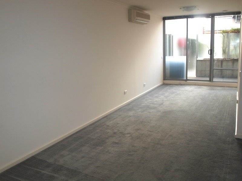 REF 20349/118 Dudley Street, West Melbourne VIC 3003
