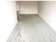 REF 20349/118 Dudley Street, West Melbourne VIC 3003