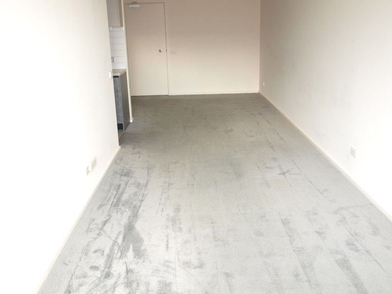 REF 20349/118 Dudley Street, West Melbourne VIC 3003