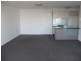 REF 20350/183 City Road, Southbank VIC 3006