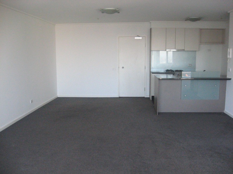 REF 20350/183 City Road, Southbank VIC 3006