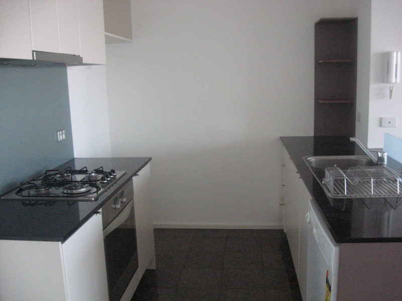 REF 20350/183 City Road, Southbank VIC 3006