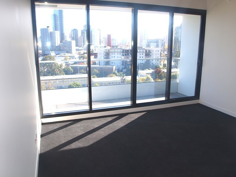 802/63-75 Coventry Street, Southbank VIC 3006