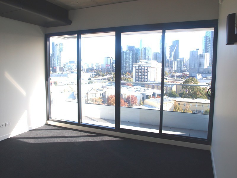 802/63-75 Coventry Street, Southbank VIC 3006