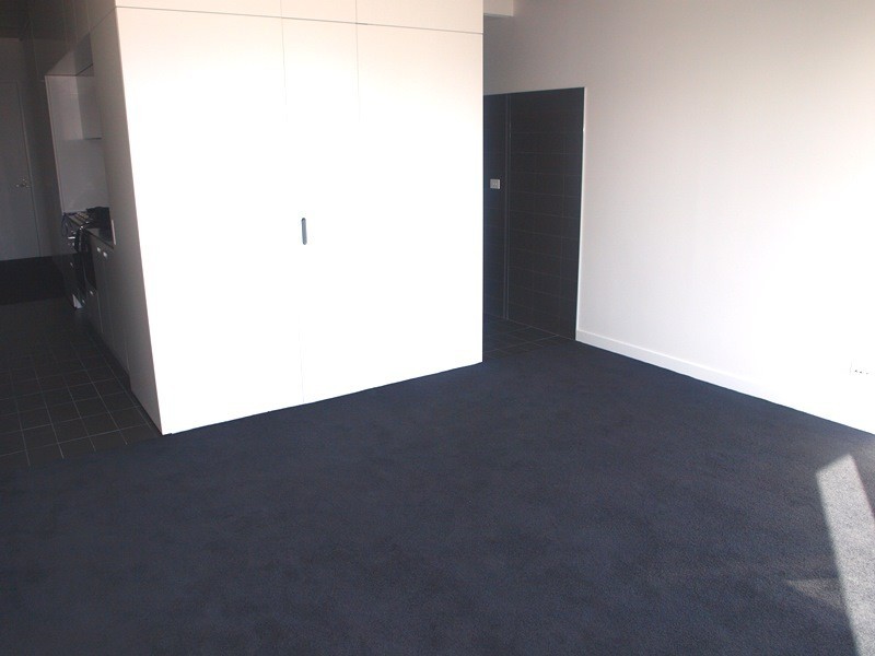 802/63-75 Coventry Street, Southbank VIC 3006