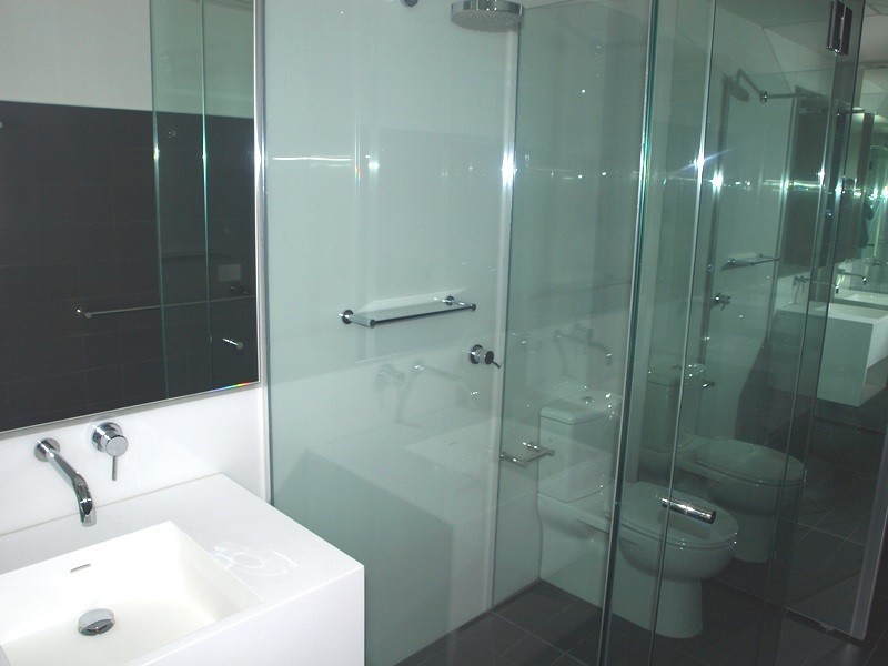 802/63-75 Coventry Street, Southbank VIC 3006