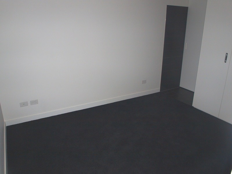 802/63-75 Coventry Street, Southbank VIC 3006