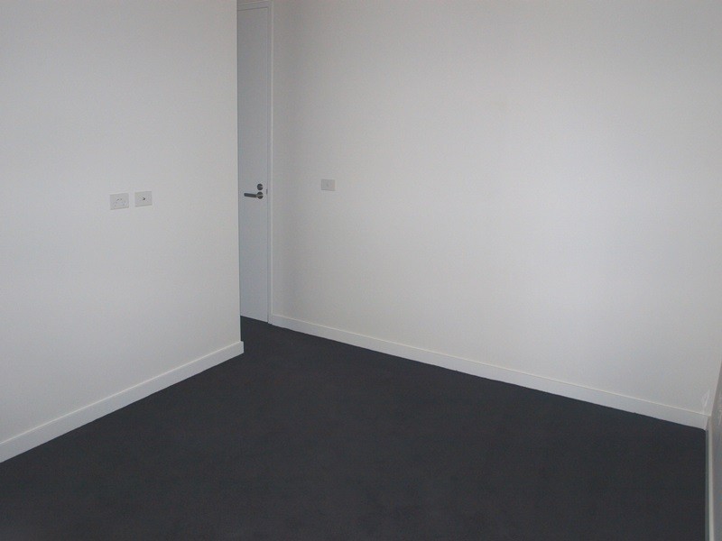 802/63-75 Coventry Street, Southbank VIC 3006