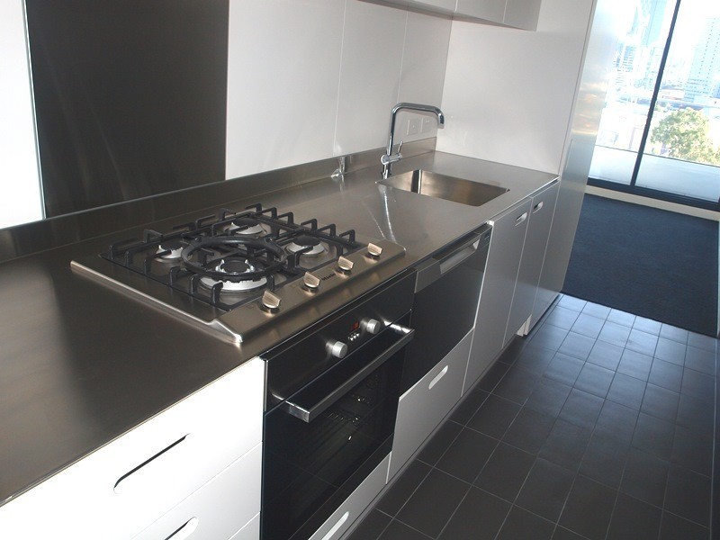 802/63-75 Coventry Street, Southbank VIC 3006