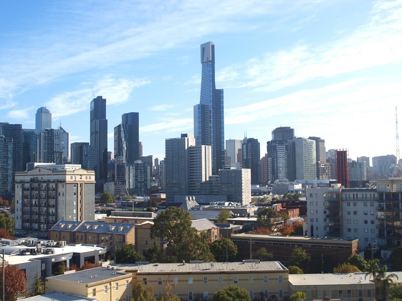 802/63-75 Coventry Street, Southbank VIC 3006