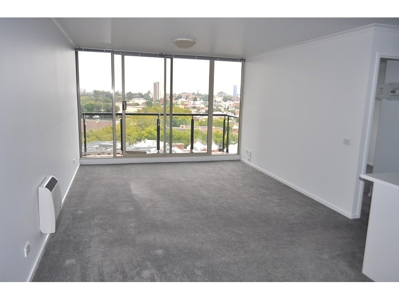 REF 20340/416A St Kilda Road, Melbourne VIC 3000