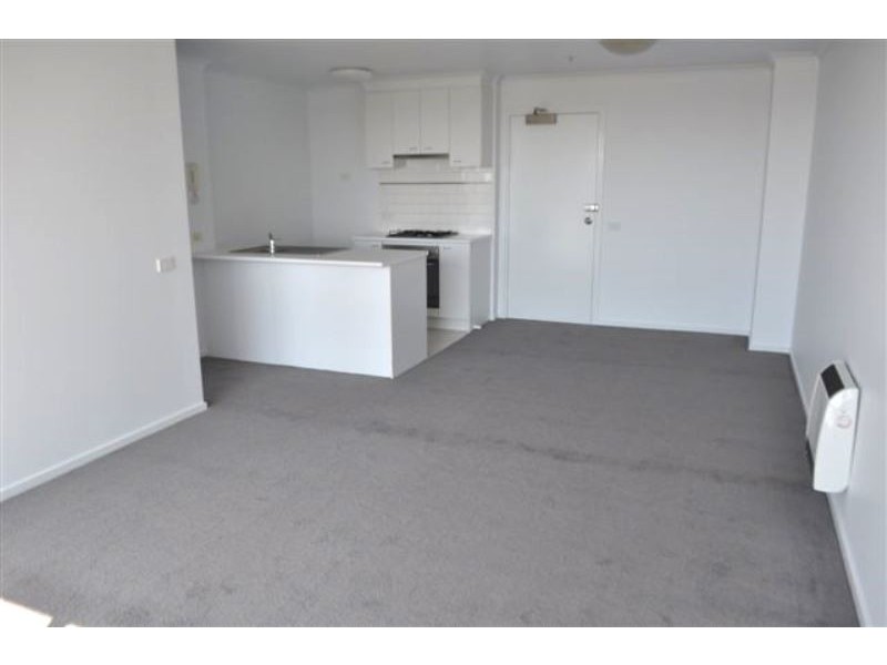 REF 20340/416A St Kilda Road, Melbourne VIC 3000