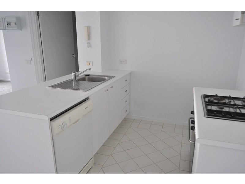 REF 20340/416A St Kilda Road, Melbourne VIC 3000