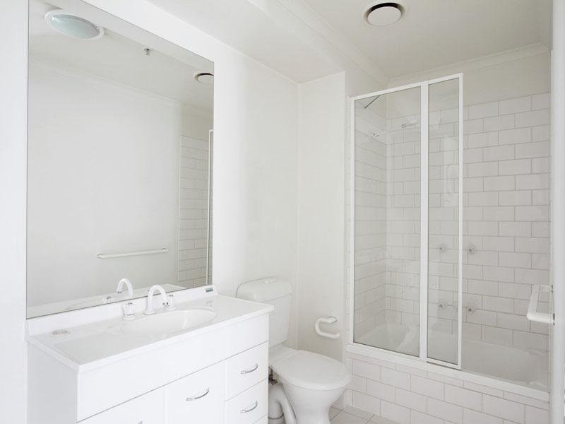 REF 20340/416A St Kilda Road, Melbourne VIC 3000