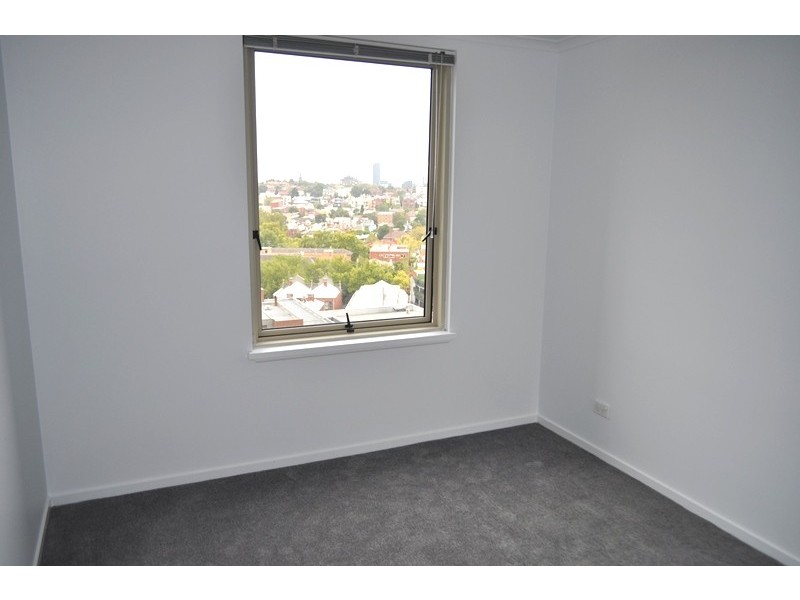 REF 20340/416A St Kilda Road, Melbourne VIC 3000