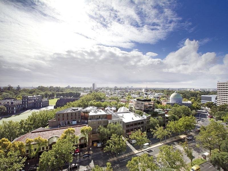 REF 20340/416A St Kilda Road, Melbourne VIC 3000