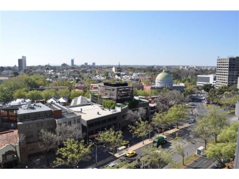 REF 20340/416A St Kilda Road, Melbourne VIC 3000