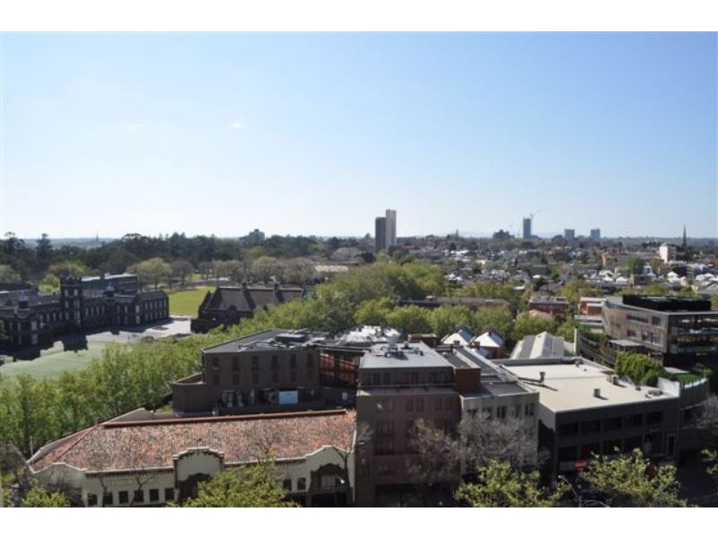 REF 20340/416A St Kilda Road, Melbourne VIC 3000