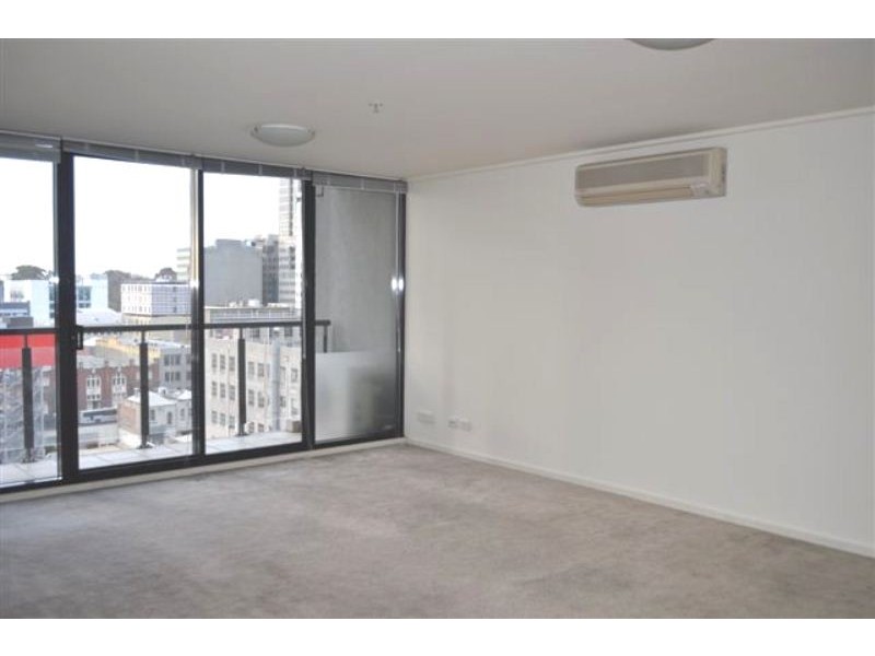 REF2/668 Bourke Street, Melbourne VIC 3000