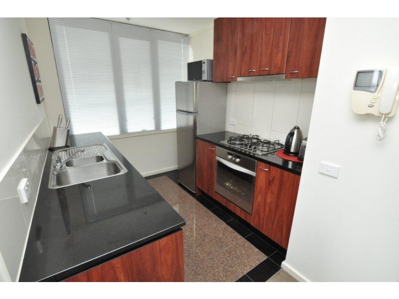 REF2/668 Bourke Street, Melbourne VIC 3000