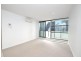 1004/50 Haig Street, Southbank VIC 3006