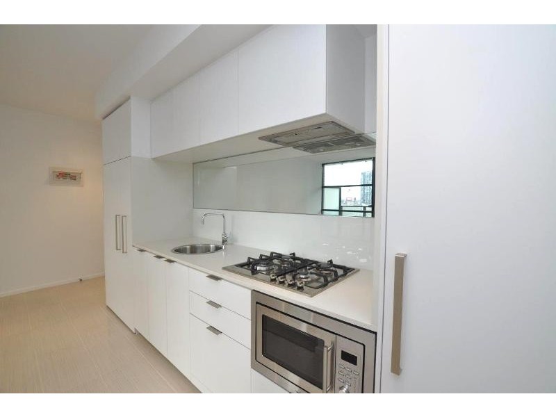 1004/50 Haig Street, Southbank VIC 3006