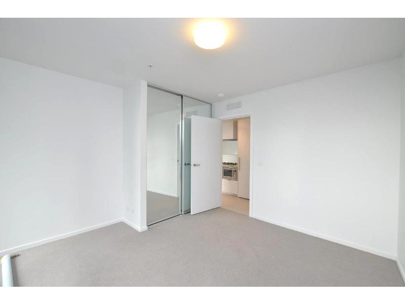 1004/50 Haig Street, Southbank VIC 3006