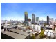 1708/181 A’Beckett Street, Melbourne VIC 3000