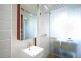 1309/181 A’Beckett Street, Melbourne VIC 3000