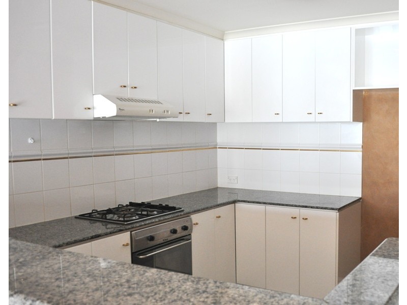 REF 20345/283 Spring Street, Melbourne VIC 3000