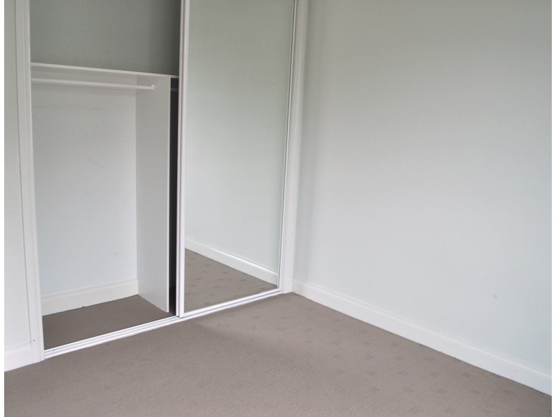 REF 20345/283 Spring Street, Melbourne VIC 3000