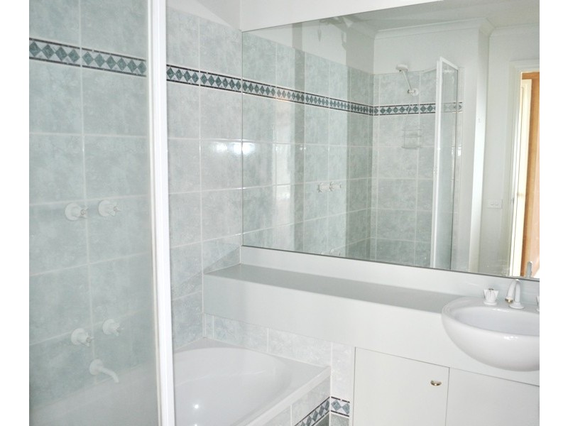 REF 20345/283 Spring Street, Melbourne VIC 3000