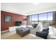 49/632 St Kilda Road, Melbourne VIC 3004