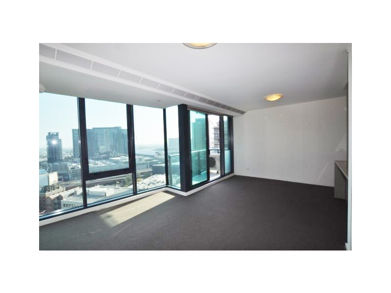 REF 20347/180 City Road, Southbank VIC 3006