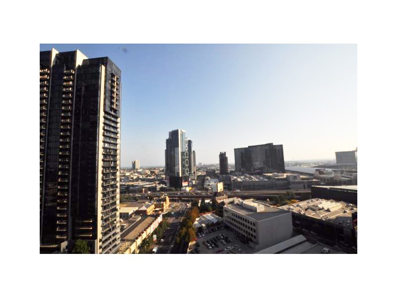 REF 20347/180 City Road, Southbank VIC 3006