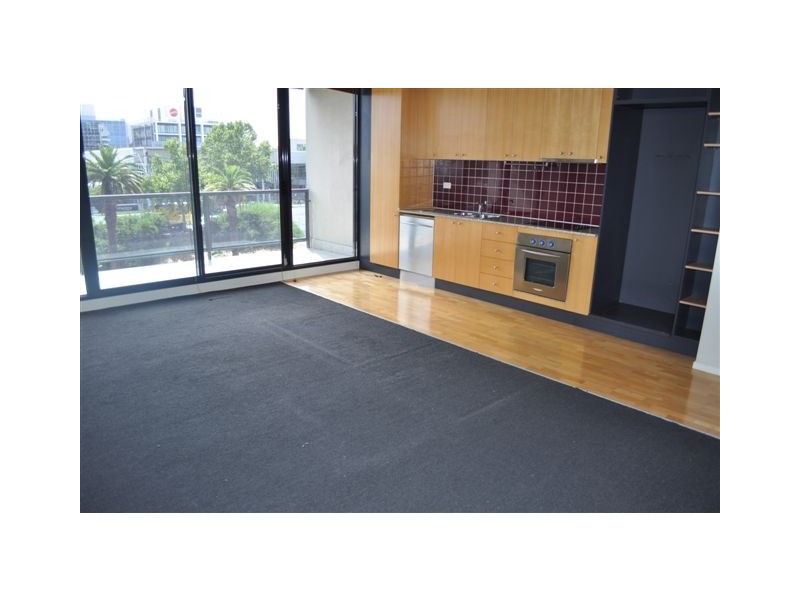 307/8 Howard Street, Richmond VIC 3121