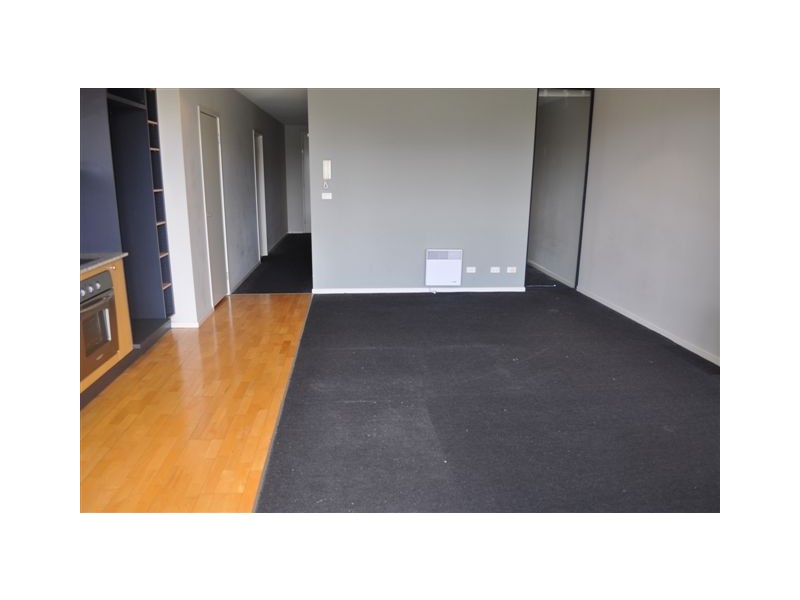 307/8 Howard Street, Richmond VIC 3121