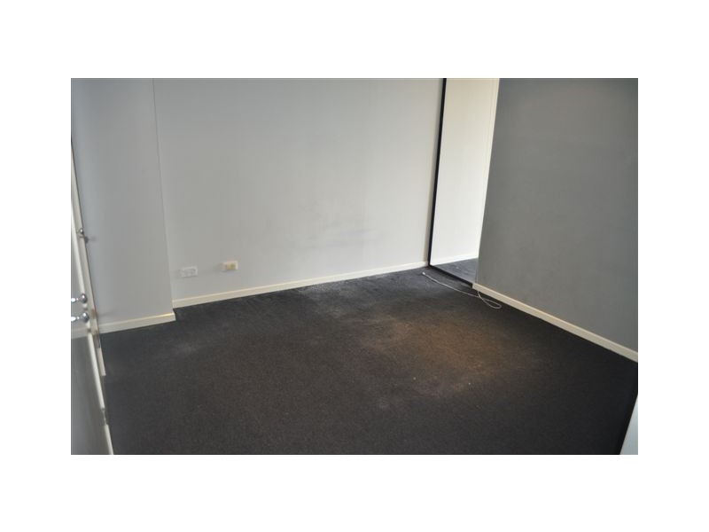 307/8 Howard Street, Richmond VIC 3121