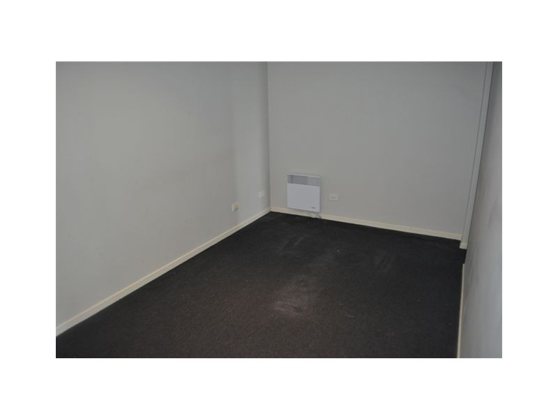 307/8 Howard Street, Richmond VIC 3121