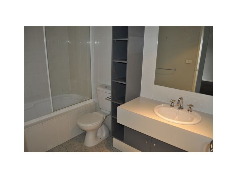 307/8 Howard Street, Richmond VIC 3121