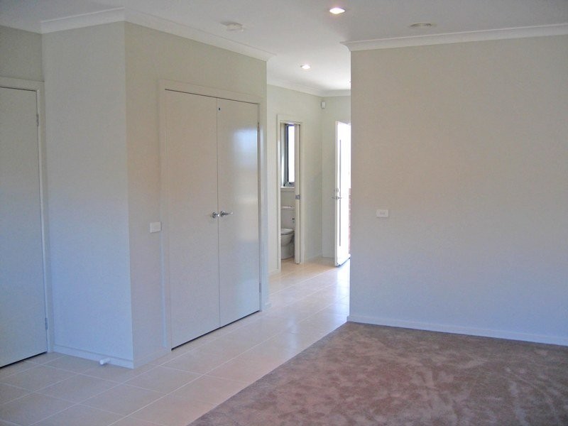 7 Newland Walk, Mernda VIC 3754